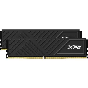 Adata XPG Gammix D35 AX4U36008G18I-DTBKD35 DDR4 3600MHz 16GB (2 x 8GB) CL18 System Memory - Image 2