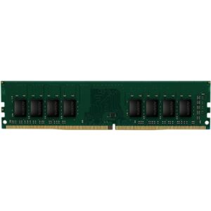 Adata Premier AD4U320016G22-BGN 16GB DIMM System Memory DDR4, 3200MHz, 1 x 16GB Bulk Packed - Image 3