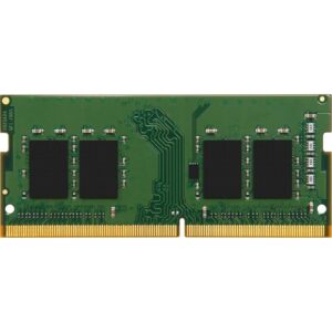 Kingston KVR32S22S8/16 ValueRAM 16GB DDR4 3200MHz Non-ECC SODIMM Memory - Image 3