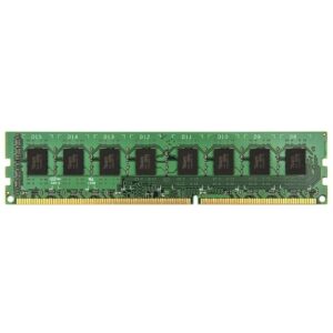 Team Elite 8GB No Heatsink (1 x 8GB) DDR3 1600MHz DIMM System Memory - Image 3