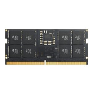 Team Elite TED516G4800C40D-S01 16GB (1 x 16GB) DDR5 4800MHz SODIMM System Memory - Image 2