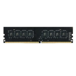 Team ELITE 16GB No Heatsink (1 x 16GB) DDR4 3200MHz DIMM System Memory - Image 3