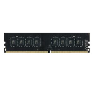 Team ELITE 16GB No Heatsink (1 x 16GB) DDR4 3200MHz DIMM System Memory - Image 2