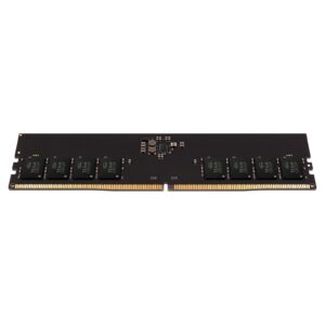 Team Elite TED532G4800C4001 32GB (1 x 32GB) DDR5 4800MHz DIMM System Memory - Image 3