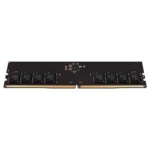 Team Elite TED532G4800C4001 32GB (1 x 32GB) DDR5 4800MHz DIMM System Memory - Image 2