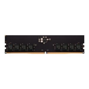 Team Elite TED532G5600C4601 32GB (1 x 32GB) DDR5 5600MHz DIMM System Memory - Image 2