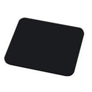 Target Non Slip Black Mouse Pad - Image 3