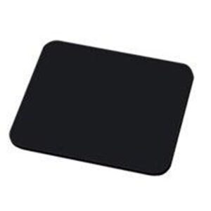 Target Non Slip Black Mouse Pad - Image 2