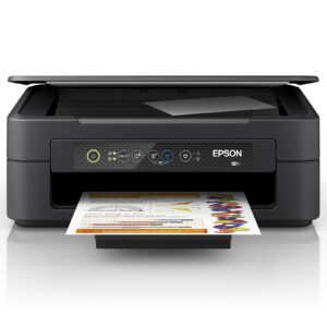 Epson Expression Home XP-2200 C11CK67401 Inkjet Printer, Colour, Wireless, All-in-One - Image 3